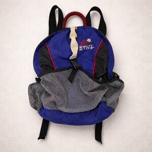 Kelty Kids Adventure Pack for Kids (not a child carrier)
